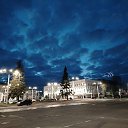 ���� �������, ������� - ��������� 18 ���� 2025 � ������ ���� ����������