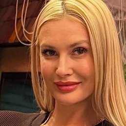 �����, ������