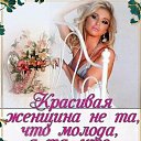 ���� �����, ���������, 61 ��� - ��������� 28 ����� 2026 � ������ ���� ����������