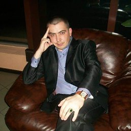 ����, ��������, 43 ����