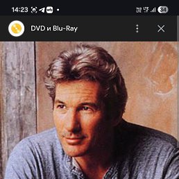 ���� ���, ���������, 38 ��� - ��������� 10 ����� 2026