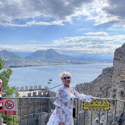 ���� �������, ���������, 51 ��� - ��������� 17 ������ 2026