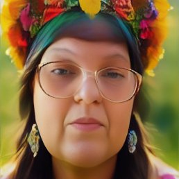 �������, ��������, 54 ����