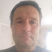 Александр, 50 лет, Краснодар Александр, 50 лет, Краснодар