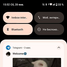 , , 34 