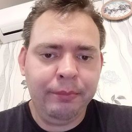 ���� ����������, ������, 38 ���