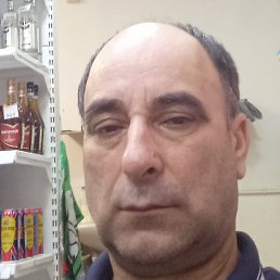 Alik, , 47 