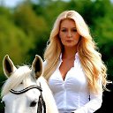 ���� �����, �����, 60 ��� - ��������� 10 ������ 2026 � ������ ���� ����������