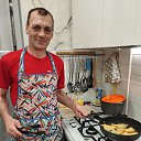 ���� �����, �����-���������, 51 ��� - ��������� 25 ������� 2024 � ������ ���� ����������