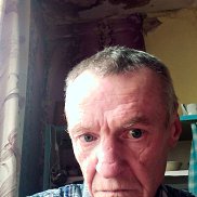 , 61 , -