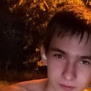 �����, 18 ���, ����������