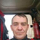 ���� ������� ��������, �������, 51 ��� - ��������� 21 ������ 2025 � ������ ���� ����������