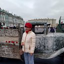 27.01.2024�. �� ����� ���������... �� ������� ���� ����������