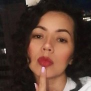 , 37 , 