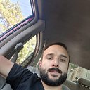���� Yn, �������, 32 ���� - ��������� 29 ����� 2025 � ������ ���� ����������