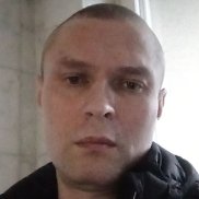, 45 , 