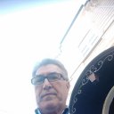 ���� �������, ������, 70 ��� - ��������� 2 �������� 2026 � ������ ���� ����������