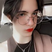 , 20 , 