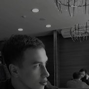 ������, 23 ����, ���������