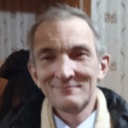 , 53 , 