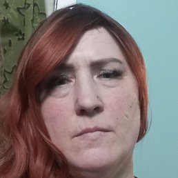 , , 45 