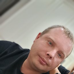 , 33, 