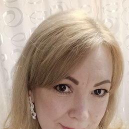 , 40, 