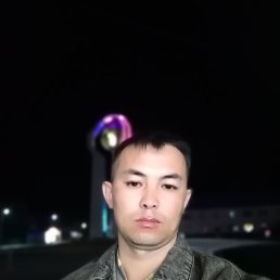 , 33, 