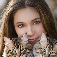 ����� ��������, 21 ���, ������