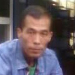 ���������, ������, 52 ����