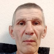 ������ �������, 54 ����, �����-���������