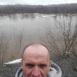, 50 , 