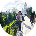 ������� 10.08.2026 � �� ������� ���� ����������