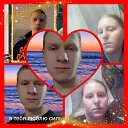 ���� ��������, ������, 20 ��� - ��������� 6 ������ 2024