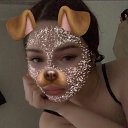 ���� �����, ������, 20 ��� - ��������� 19 ��� 2024