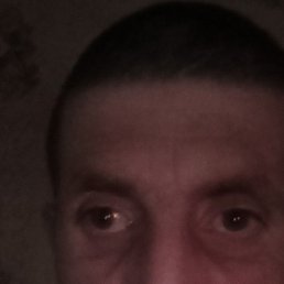 �������, ��������, 38 ���