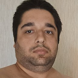 ������, ����, 25 ���