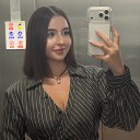 ���� Dilara, ������, 26 ��� - ��������� 9 ����� 2026 � ������ ���� ����������