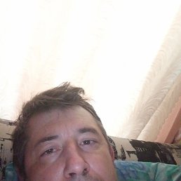 , , 50 