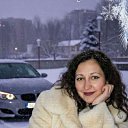 ���� Sandra, �����-��������� - ��������� 7 ������ 2026 � ������ ���� ����������