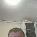 ���� �������, ������, 51 ��� - ��������� 1 �������� 2026 � ������ ���� ����������