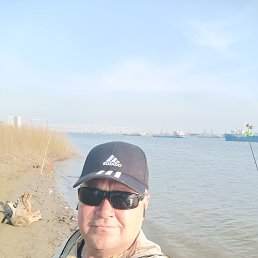  , 48 , 