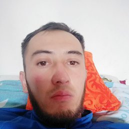 , 25, 