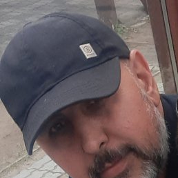 , 53 ,  