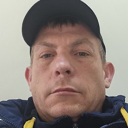 , -, 44 