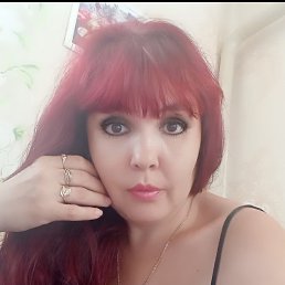 �������, , ������