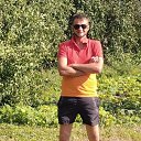 ���� �������, ���������, 35 ��� - ��������� 18 ����� 2024