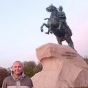 ���� �������, ������, 51 ��� - ��������� 18 ��� 2025