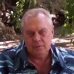 ����, �������, 64 ����