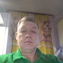 ���� A��������, �������, 53 ���� - ��������� 3 ����� 2026 � ������ ���� ����������